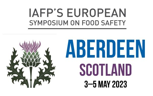 2023 European Symposium on Food Safety